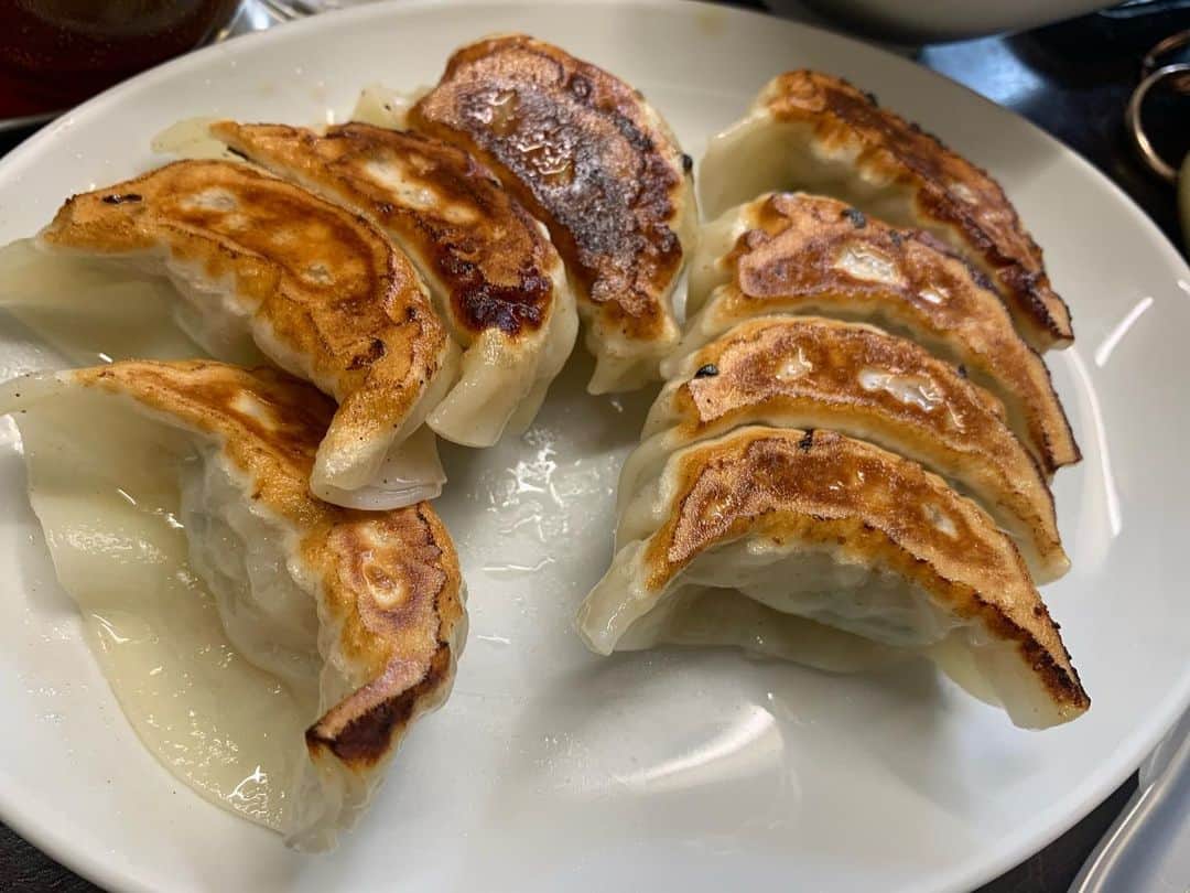 昴生のインスタグラム
