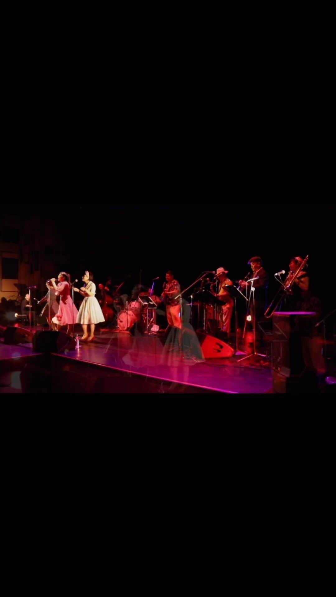akikoのインスタグラム：「RSJ10thイベントより最後のアップロードです。  To see full length video, visit my YouTube official channel ☞akiko official」