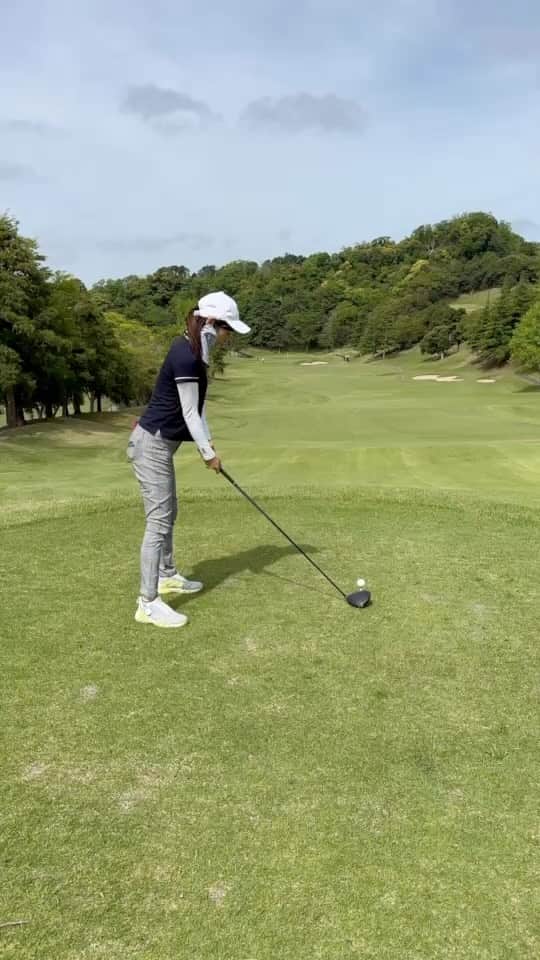 原史奈のグルメインスタ