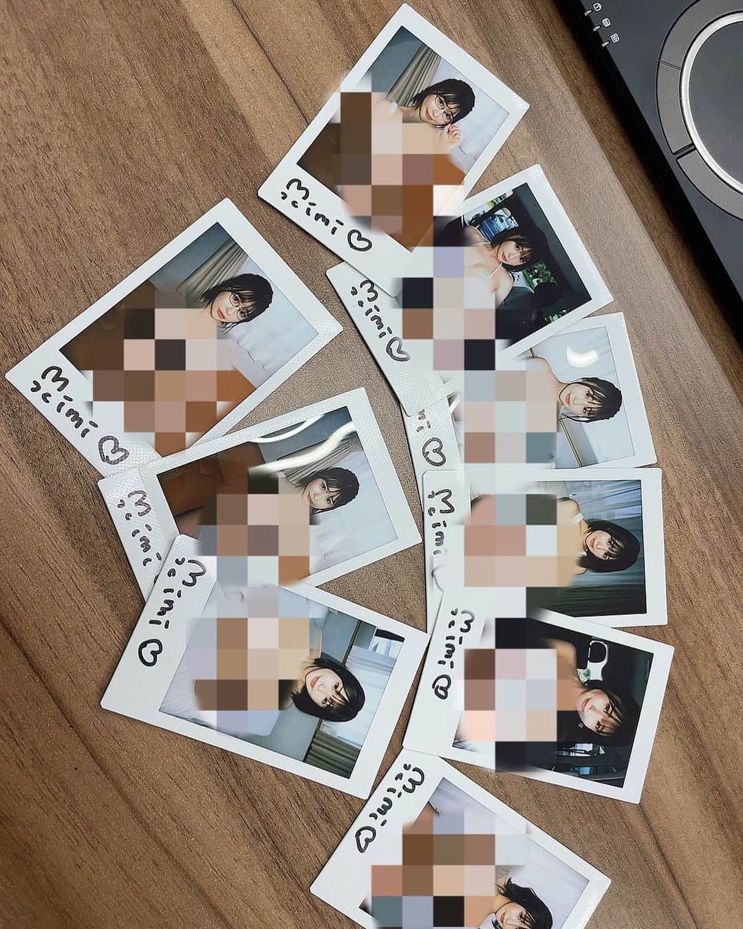 木南美々のインスタグラム：「⁡ ⁡ サイン入りチェキ付きがDMMさんで 販売開始になっております(ᐢ ܸ. .ܸ ᐢ)՞ ՞  ⁡衣装は確か全部で12着くらい着ていて、 いろいろな髪型にもして頂きましたっ！  動画はセクシーな挑戦が沢山です|´꒳`) 是非動いているところも見てください〜！  よければチェキも予約getしてね 宜しくお願いします⋆⸜🌼⸝‍⋆‬ ⁡ #グラビア #インスタグラビア #グラビアアイドル #水着 #グラドル自画撮り部 #グラドル #写真好きな人と繋がりたい #gravure #japanesegirl #bikinigirl  #instagravure」