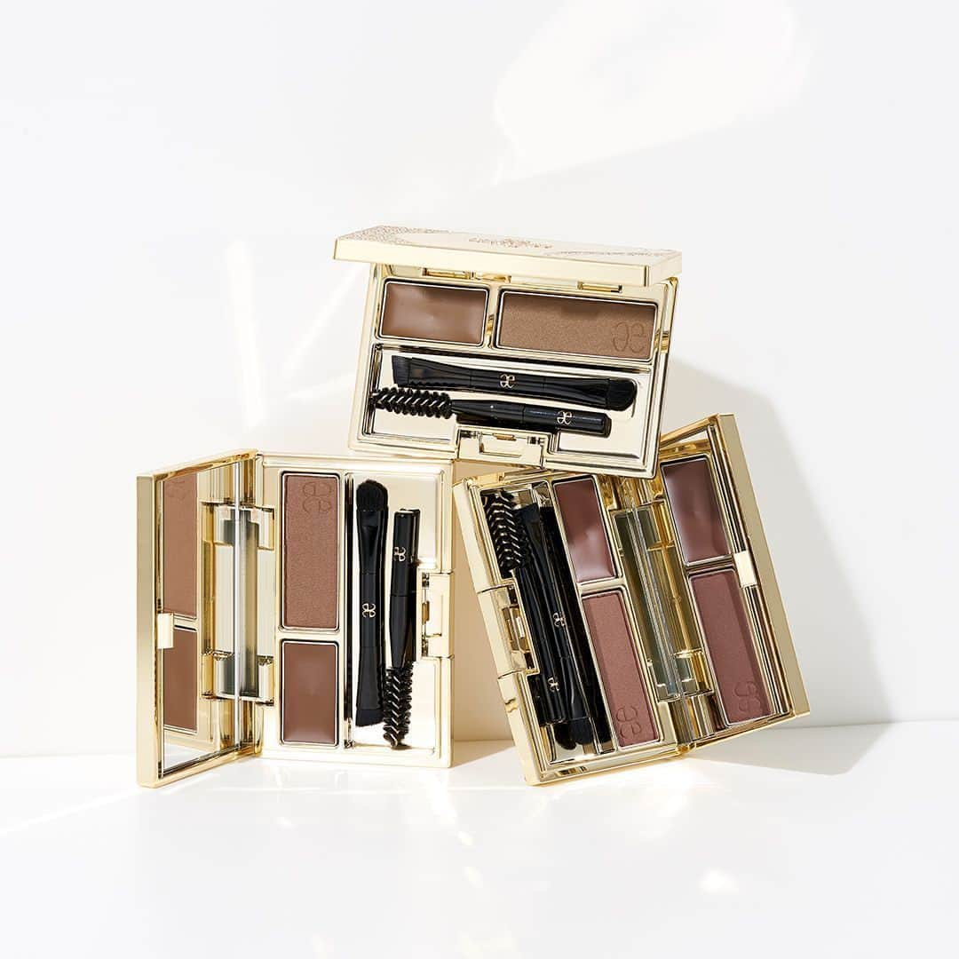 Elégance cosmeticsのインスタグラム