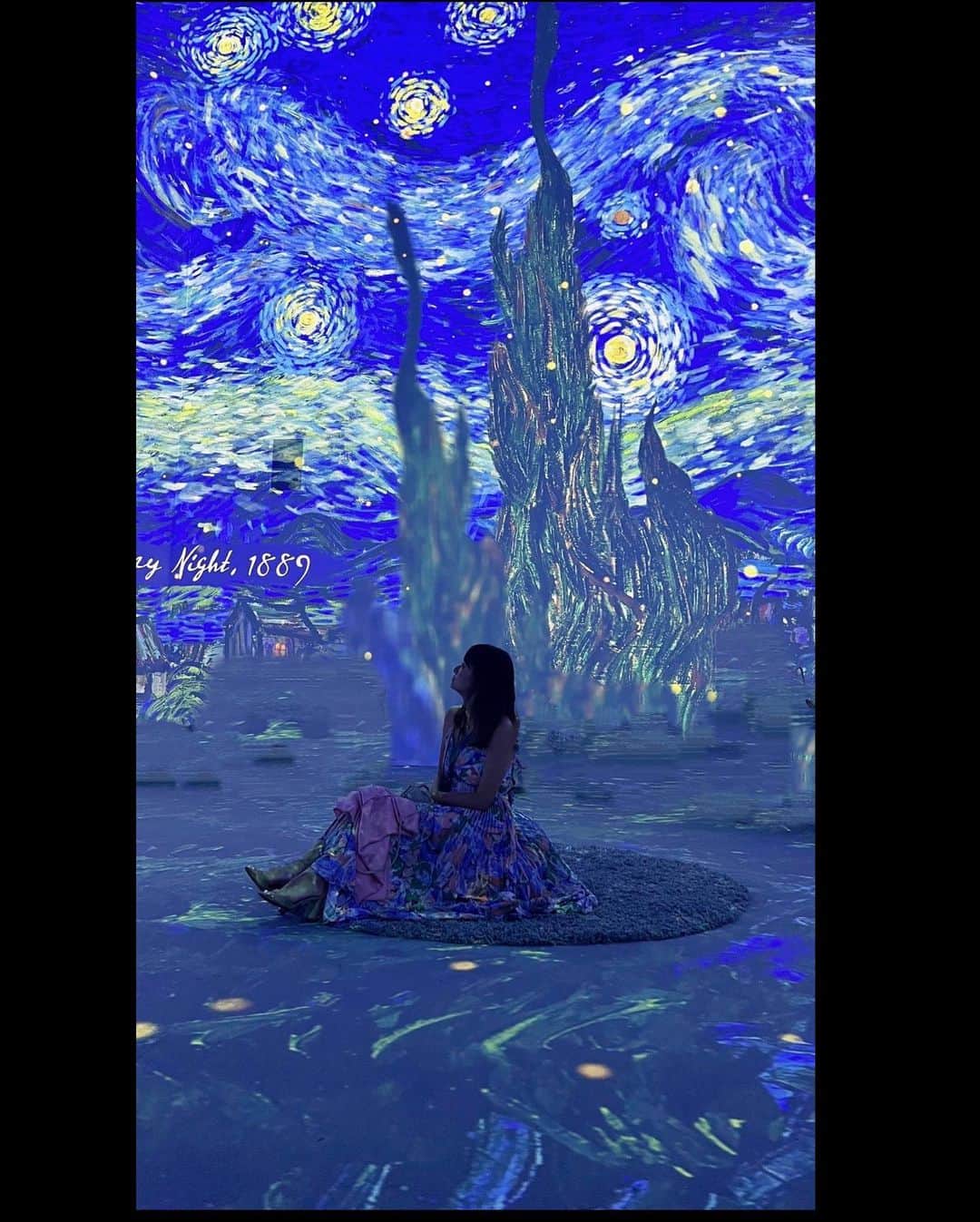 畑田亜希のインスタグラム