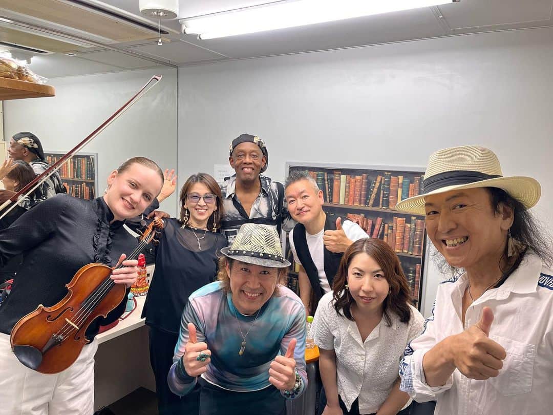 菊田俊介のグルメインスタ