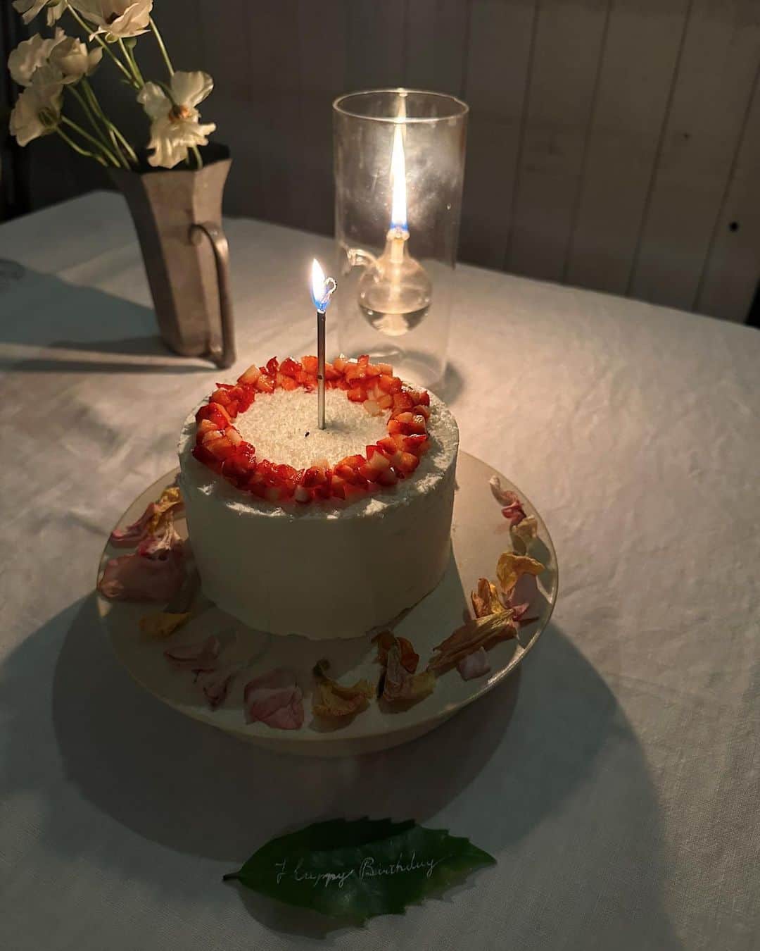 西村彩香のグルメインスタ