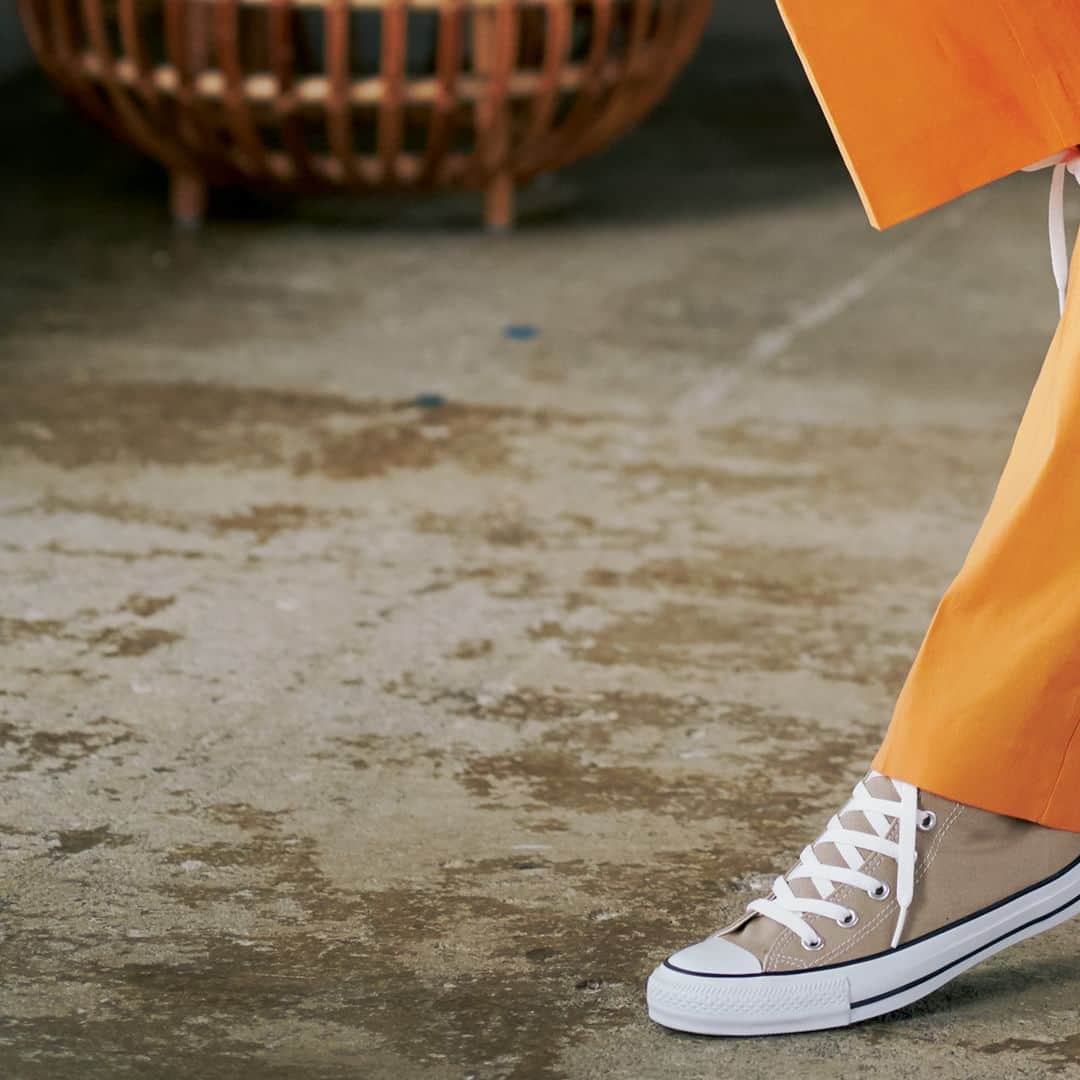 airCloset（エアークローゼット）のインスタグラム：「【airCloset's Spring & Summer Coodinate】  シーズントレンドを取り入れたairClosetの2023春夏 最新スタイルをご紹介✨  #エアークローゼット #エアクロ #airCloset #プロが選ぶコーデが届く #パーソナルスタイリング #スタイリスト #ファッション #ファッションコーデ #ファッションサブスク #ファッションレンタル #ファッションレンタルサービス #fashion #着こなし術 #30代コーデ #40代コーデ #50代コーデ #カジュアル #カジュアルコーデ #オフィスカジュアル #春服 #春コーデ #夏服 #夏コーデ #大人コーデ #大人可愛い #デート服 #お出かけコーデ #通勤服」