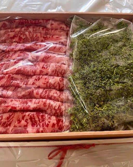 大地真央のインスタグラム