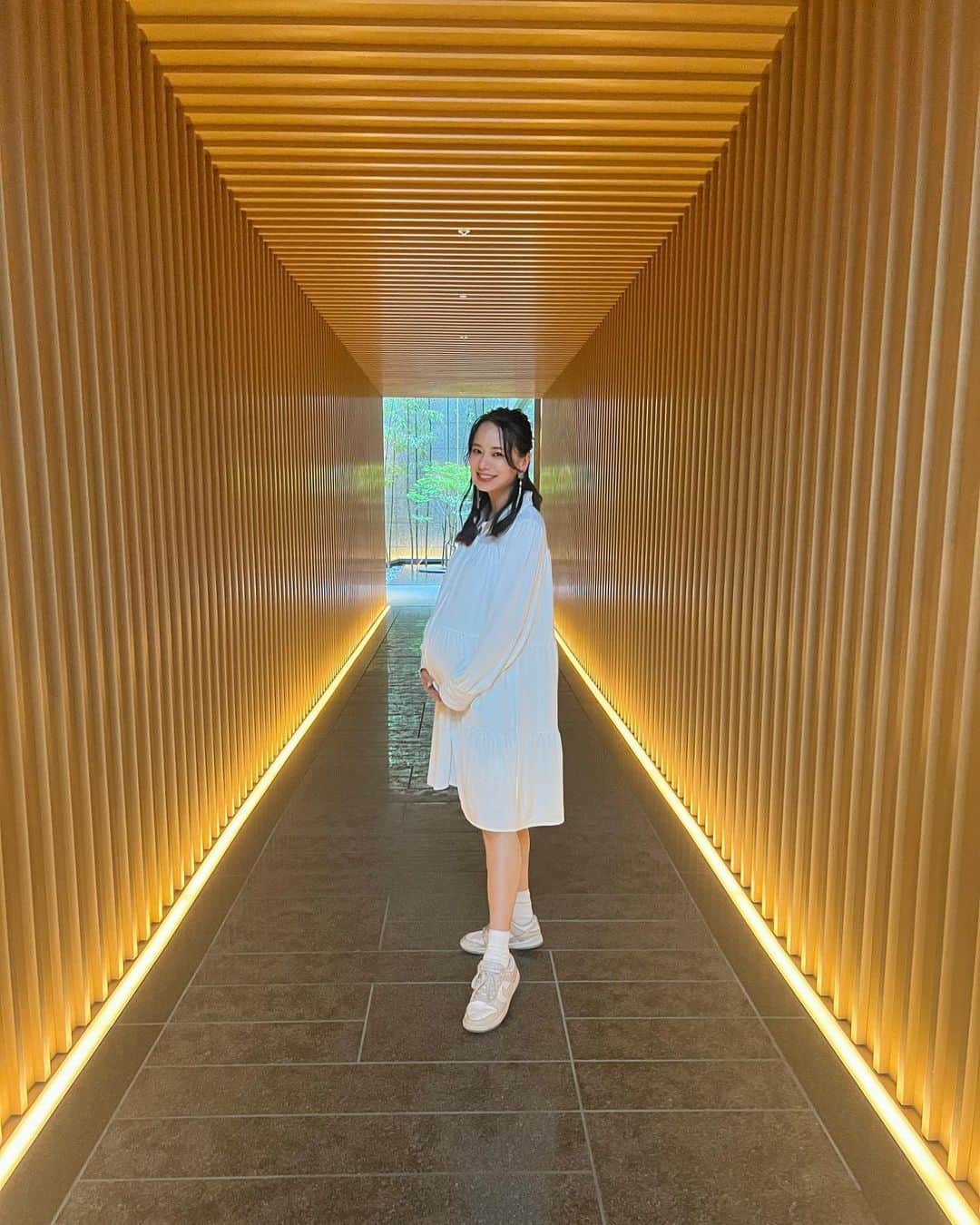 TANAKA SAKi 田中紗貴のグルメインスタ