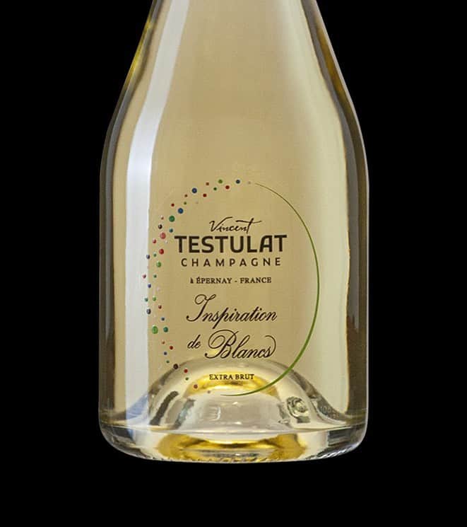 加藤慶祐さんのインスタグラム写真 - (加藤慶祐Instagram)「. champagne TESTULAT シャンパン【テスラ】🍾 6月START ※DMにて問い合わせください。 . #champagne#testulat #blancdeblancs #シャンパン#テスラ #フランス#🇫🇷 #シャンパーニュ #ワイナリー #糖質カット #高級シャンパン #高級クラブ #クラブ #bar#バー #サパー #キャバクラ #ホストクラブ #ガールズバー #ラウンジ #イベント #ファッション #ミュージック #イベント #パーティー #エンターテイメント #飲食店 #誕生日 #お祝い」4月21日 18時41分 - katokeisuke_official