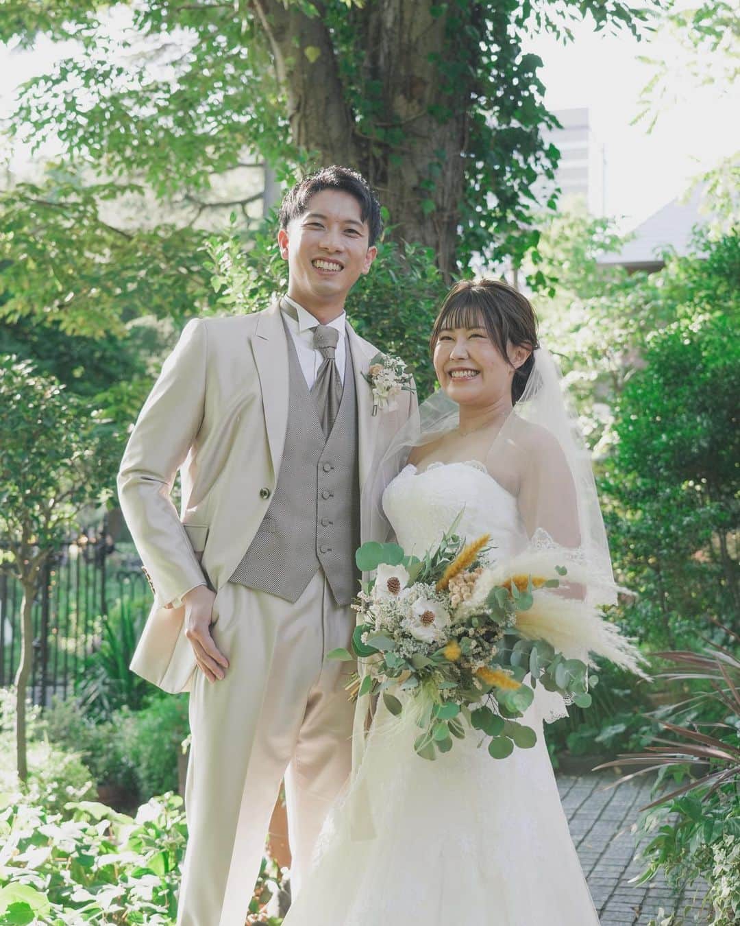 フェリーチェガーデン日比谷のグルメインスタ