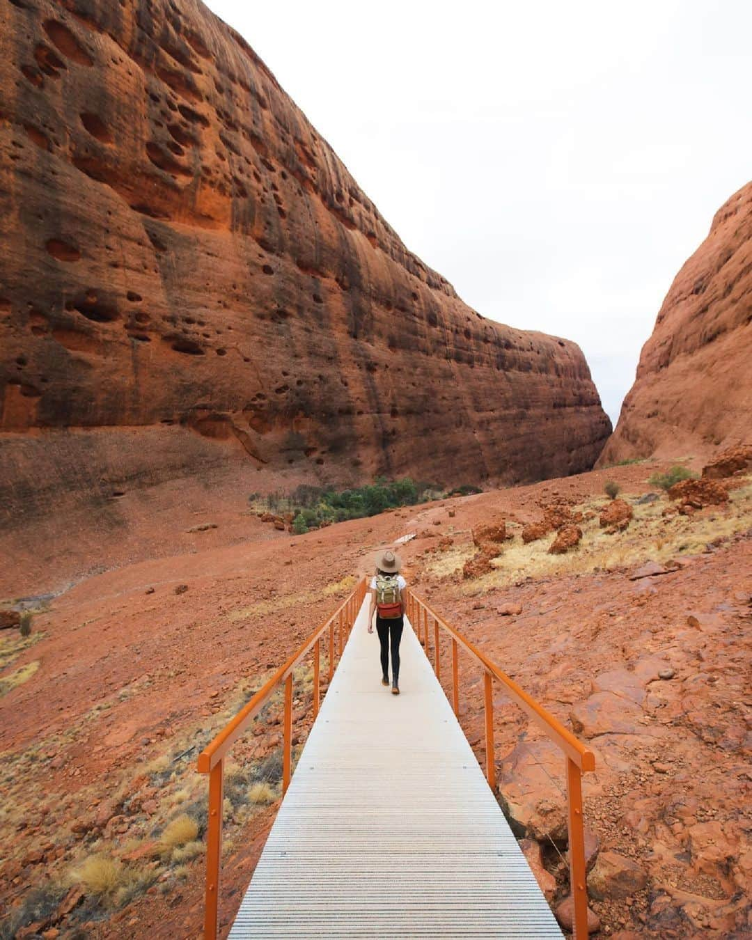 Australiaのインスタグラム