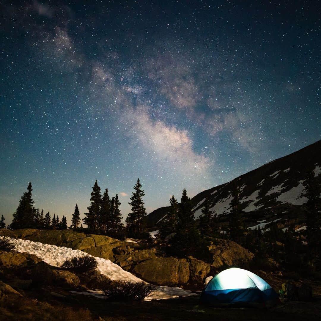 ケルティのインスタグラム：「Here at Kelty, we're all about play, but it's important that we play responsibly. Whether we're picking up our favorite trails, educating our communities, or building sustainable business practices, we're committed to protecting our planet.⁠ ⁠ To celebrate Earth Day, we're giving away FREE Litter Cr'tters-our newest trail trash solution! Through Sunday, April 23 at 11:59pm, make a purchase on kelty.com and receive this super limited, hot new item.⁠ ⁠ Just use code "EARTHDAY2023" to claim your free Litter Cr'tter at checkout - While supplies last - Just for you our loyal followers.⁠ ⁠ #builtforplay #getoutside #keltybuilt」