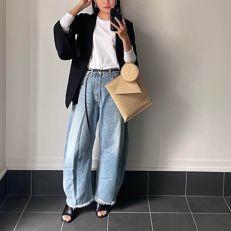 Hiromi Ｍaedaのインスタグラム