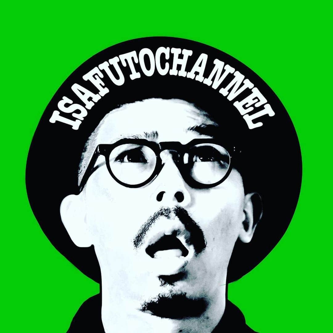 森谷勇太のグルメインスタ