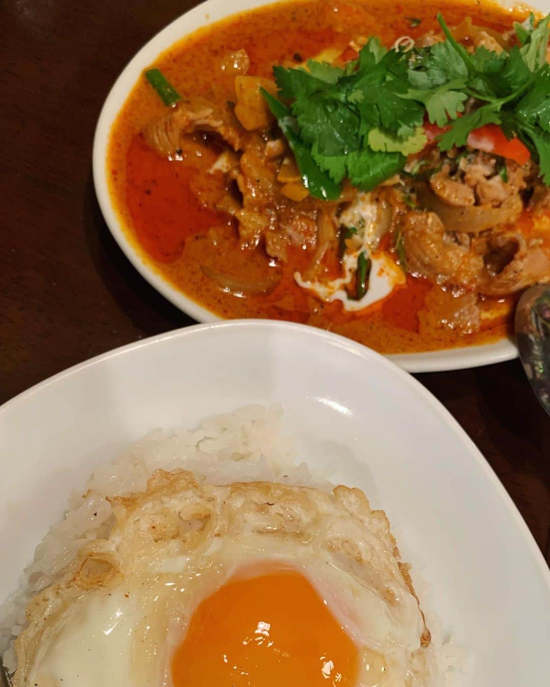 黒沢薫のグルメインスタ