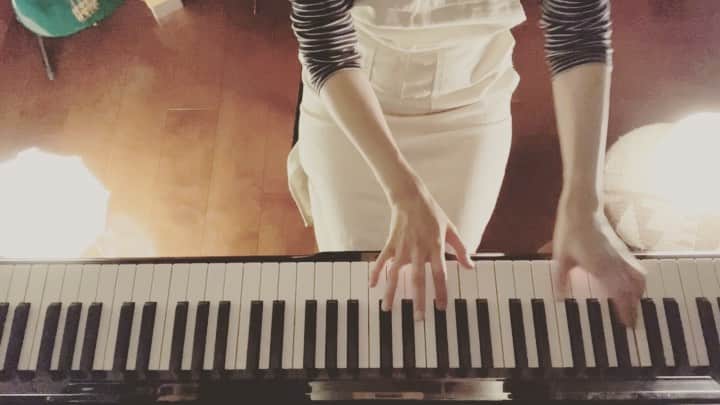 川江美奈子のインスタグラム