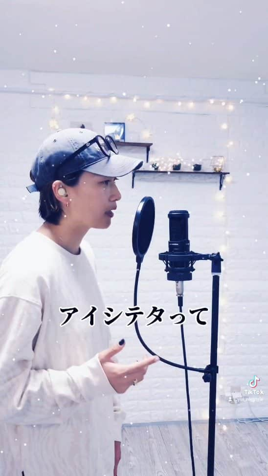 REGSTYLEのインスタグラム：「🎧デビュー曲「Phantom」歌詞付き 生歌！First takeの一発撮り🧑🏼‍🚀🪐🌹🌙  みんなが毎日聴いてくれてるから 少しずつ再生回数伸びてきたよ🙏🏼💖 本当ありがとう！🥹🔥  MVは5月にリリース予定🎥お楽しみに🎉  Supported by @singermorica #YuiSasaki #jumprope #skippingrope #tokyo #kyoto #doubledutch #ダブルダッチ #regstyle #レグスタイル #dance #workout #training #bodymake #Queer #LGBTQ #fighter #侍 #侍ウーマン #samurai #星の王子さま #大切なものは目に見えない」