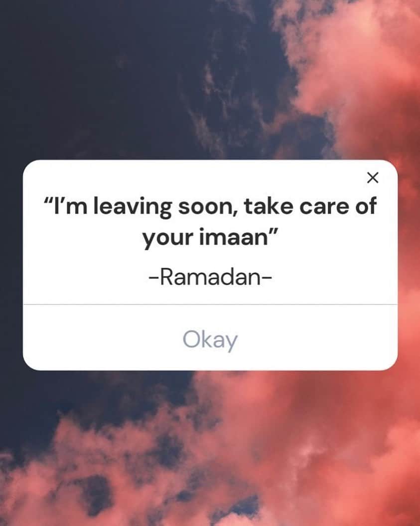 Zaskia Sungkarのインスタグラム：「😭 dibalik nikmatnya ketupat , parcel , kumpul keluarga ternyata nikmat sesungguhnya adalah hati yg tenang , hati yg penuh rasa syukur Akan kesempatan yang Allah ﷻ  kasih untuk bisa merasakan Ramadan tahun ini   Semoga Allah jaga hati kita , tambah rasa syukur kita akan nikmatnya bersujud , nikmat nya berdoa , nikmat nya setiap tetes air mata yang mengalir   Ya Rabb ya Rabb   Pertemukan kami kembali pada Ramadan tahun depan   آمِيْن اللّهُمَّ آمِيْن」