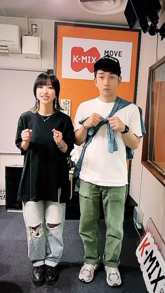 kainatsuのグルメインスタ