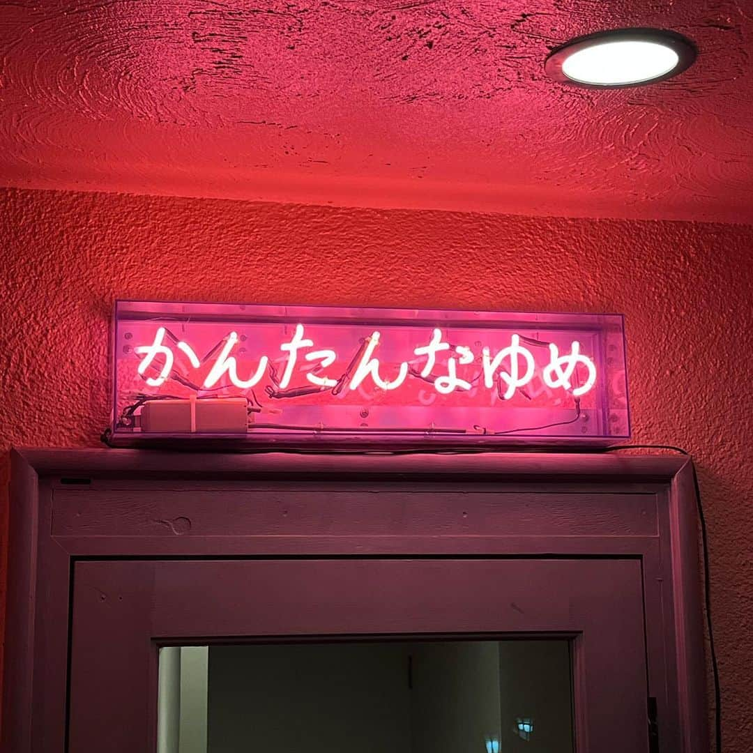 かいあんさんのインスタグラム写真 - (かいあんInstagram)「unseen bits 🫶🫶」4月21日 21時11分 - kyanlm