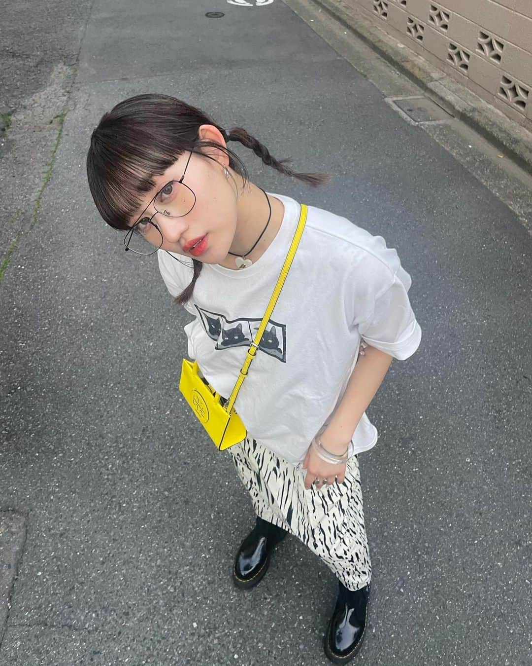 佐々木莉佳子のインスタグラム