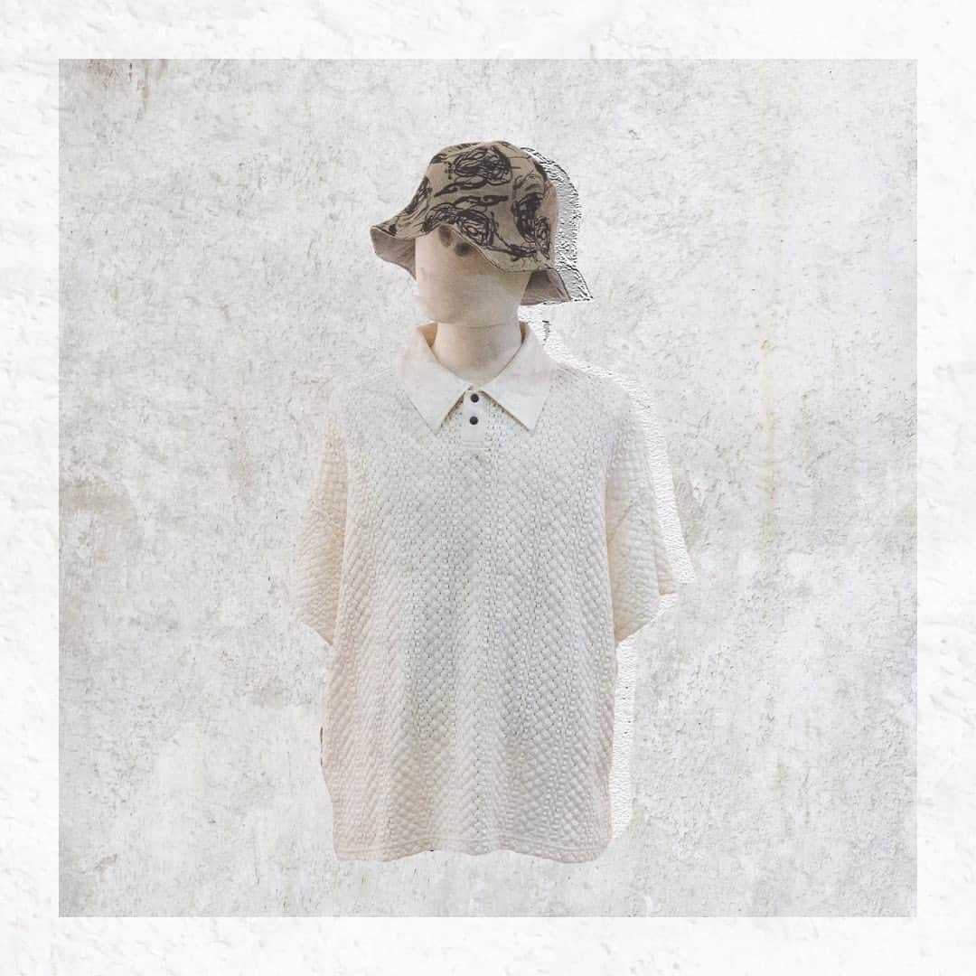 JOINT WORKSさんのインスタグラム写真 - (JOINT WORKSInstagram)「【 sasquatchfabrix】 @sasquatchfabrix_official  ⁡ BALFOUS LACE SHIRT SIZE :  L/XL COL :black/white ¥ 28.600- ⁡ --------------------------------------------------- ⁡ 【SHOP LIST】 ⁡ JOINT WORKS SHINJUKU 035-363-7572 ⁡ JOINT WORKS LALA PPORT TOKYO-BAY 047-421-7101」4月21日 21時24分 - jointworks.jp