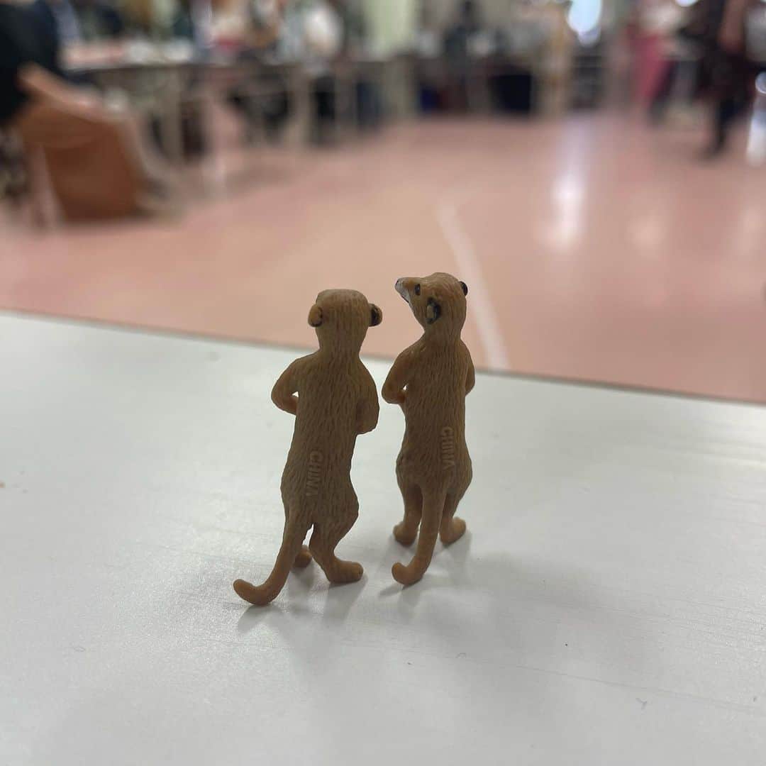 藤重政孝のグルメインスタ