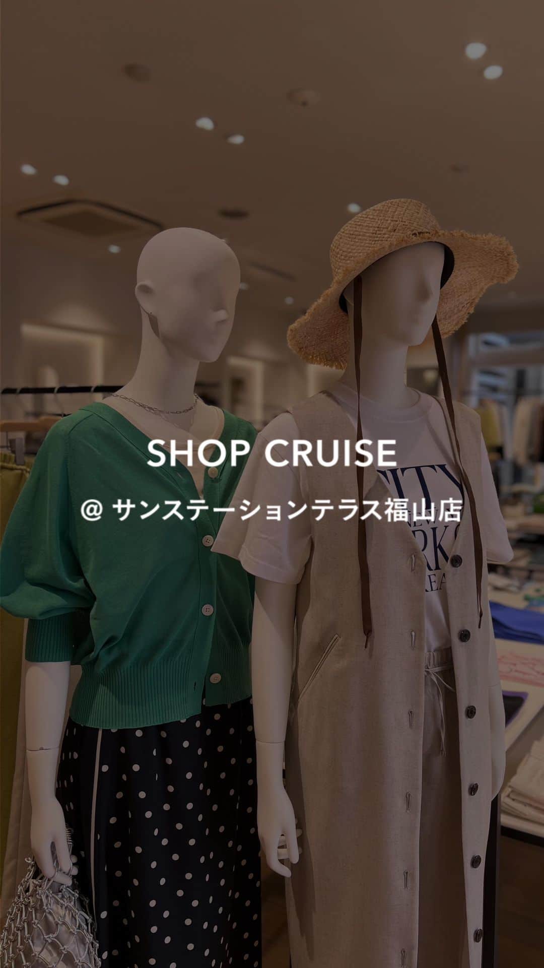 green label relaxingのインスタグラム