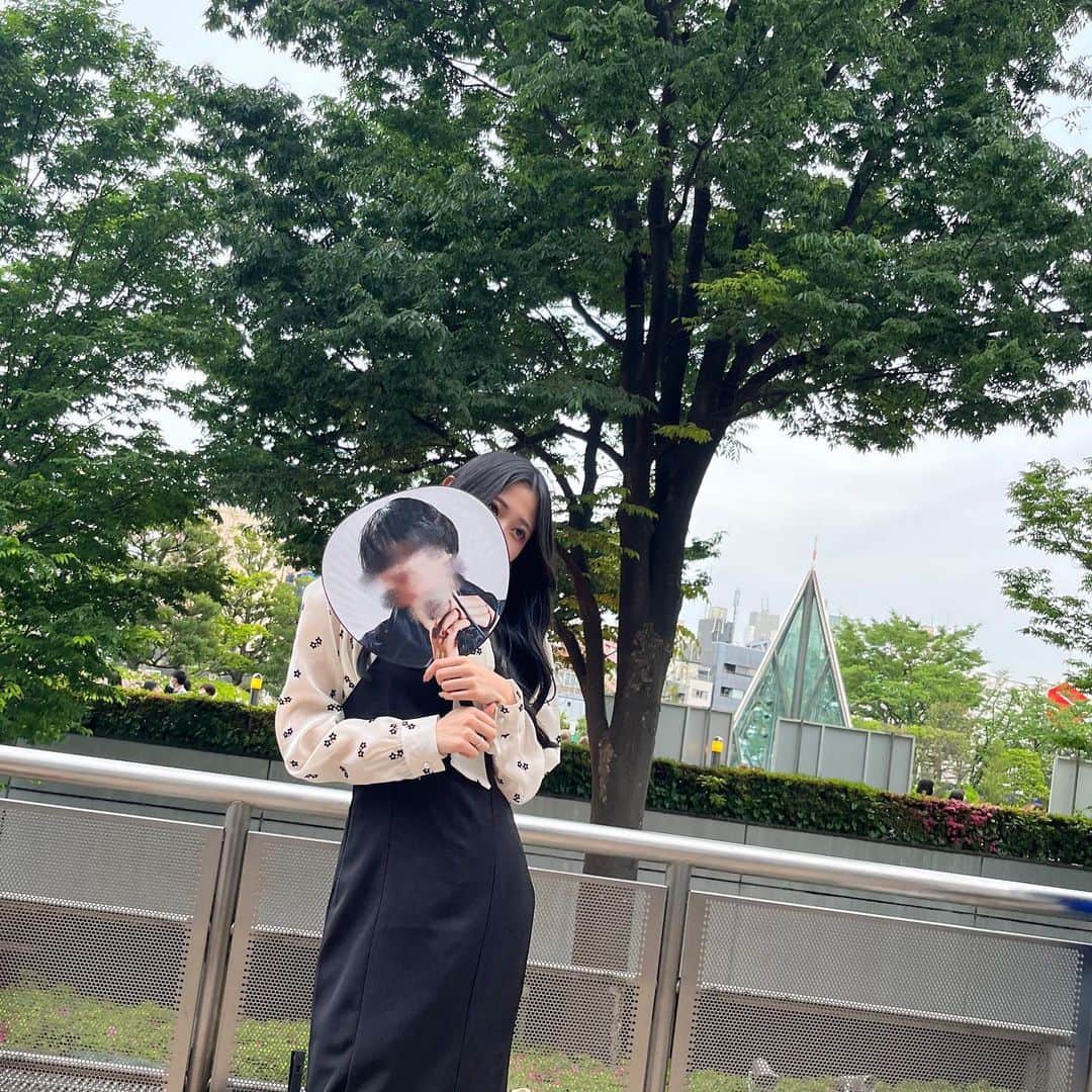 千葉雪乃のインスタグラム