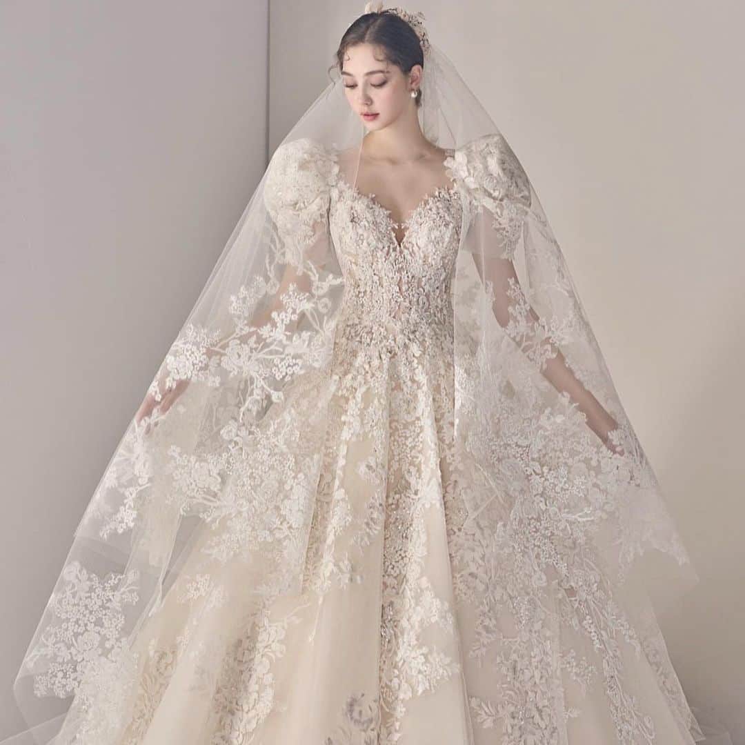 Choole 業界初、オンライン結婚式準備サービスさんのインスタグラム写真 - (Choole 業界初、オンライン結婚式準備サービス ...