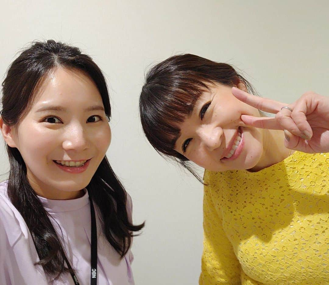 平地真菜さんのインスタグラム写真 - (平地真菜Instagram)「良い1週間でした☺️  夜は風があると冷えますね🍃 あすも風が強くなりそうです。エギングに行くには風が強すぎますね〜。  日中はカラッと晴れて過ごしやすいですが、朝晩は風よけがあった方が安心です。  それでは良い週末をお過ごしください🙋‍♀️」4月21日 22時07分 - mana_hirachi