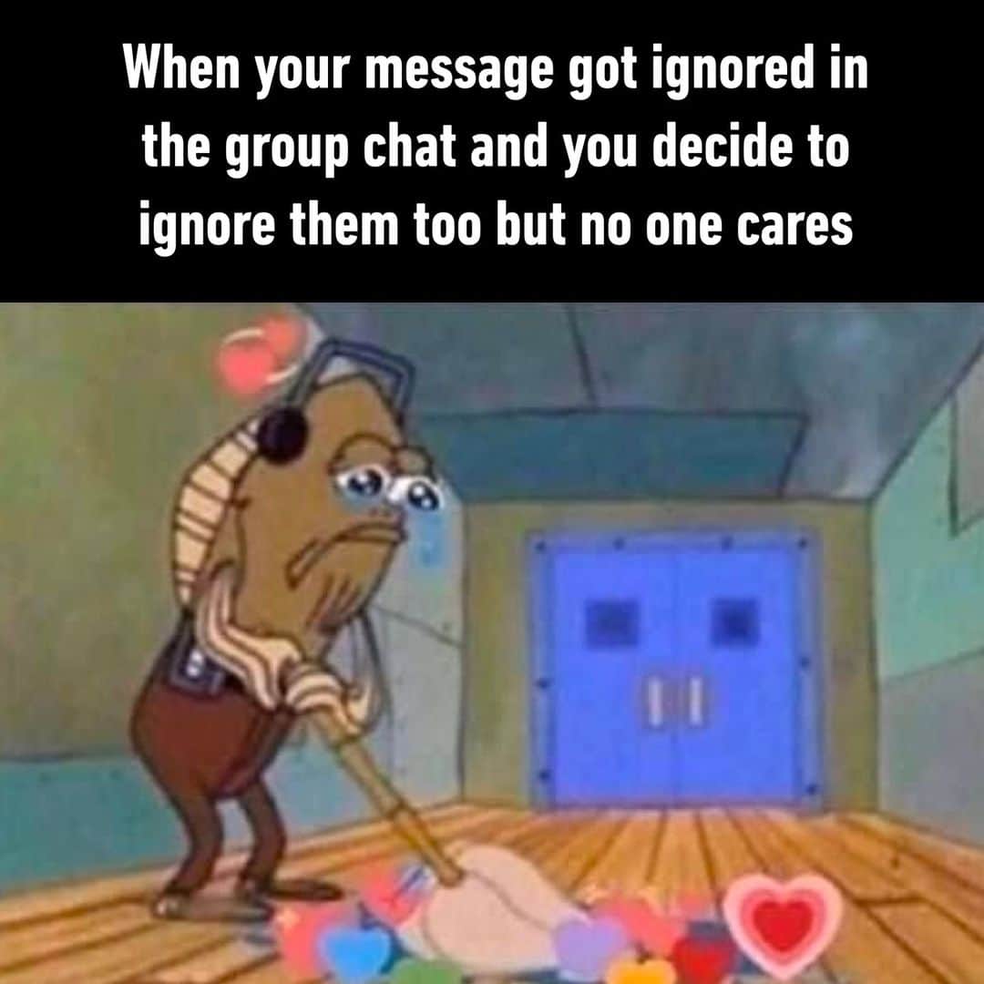 9GAGのインスタグラム