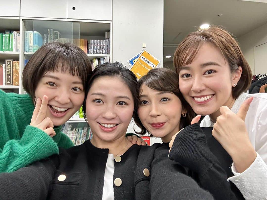 野嶋紗己子のインスタグラム