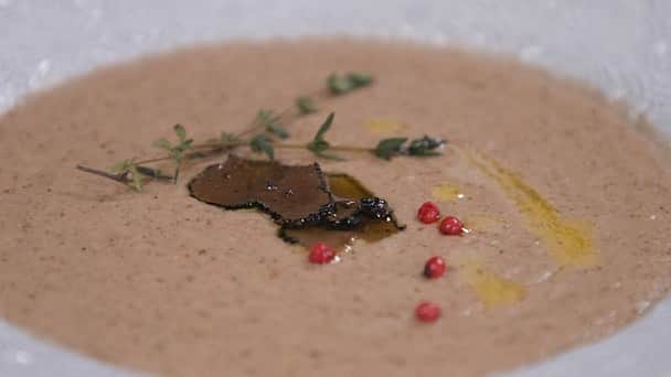 パク・ソルミのインスタグラム：「🌿   Recipe 👉 @the_bocksoon_official」