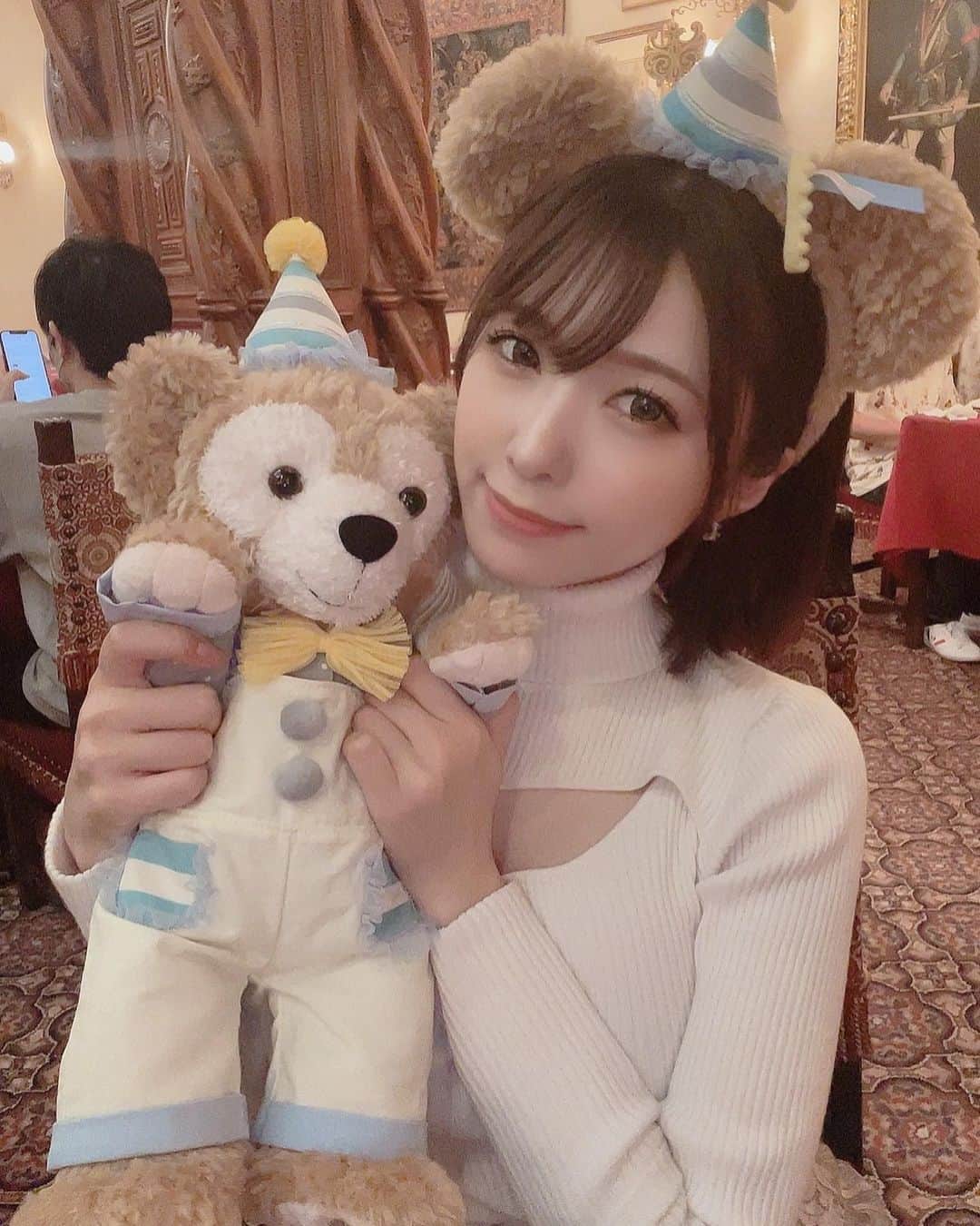 つばさ舞のグルメインスタ