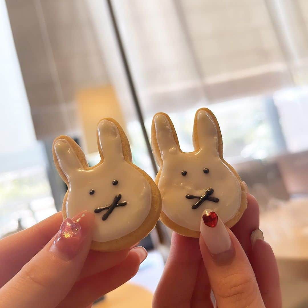 大橋あかりさんのインスタグラム写真 - (大橋あかりInstagram)「( ･×･ )♡」4月21日 22時14分 - apple_8ss