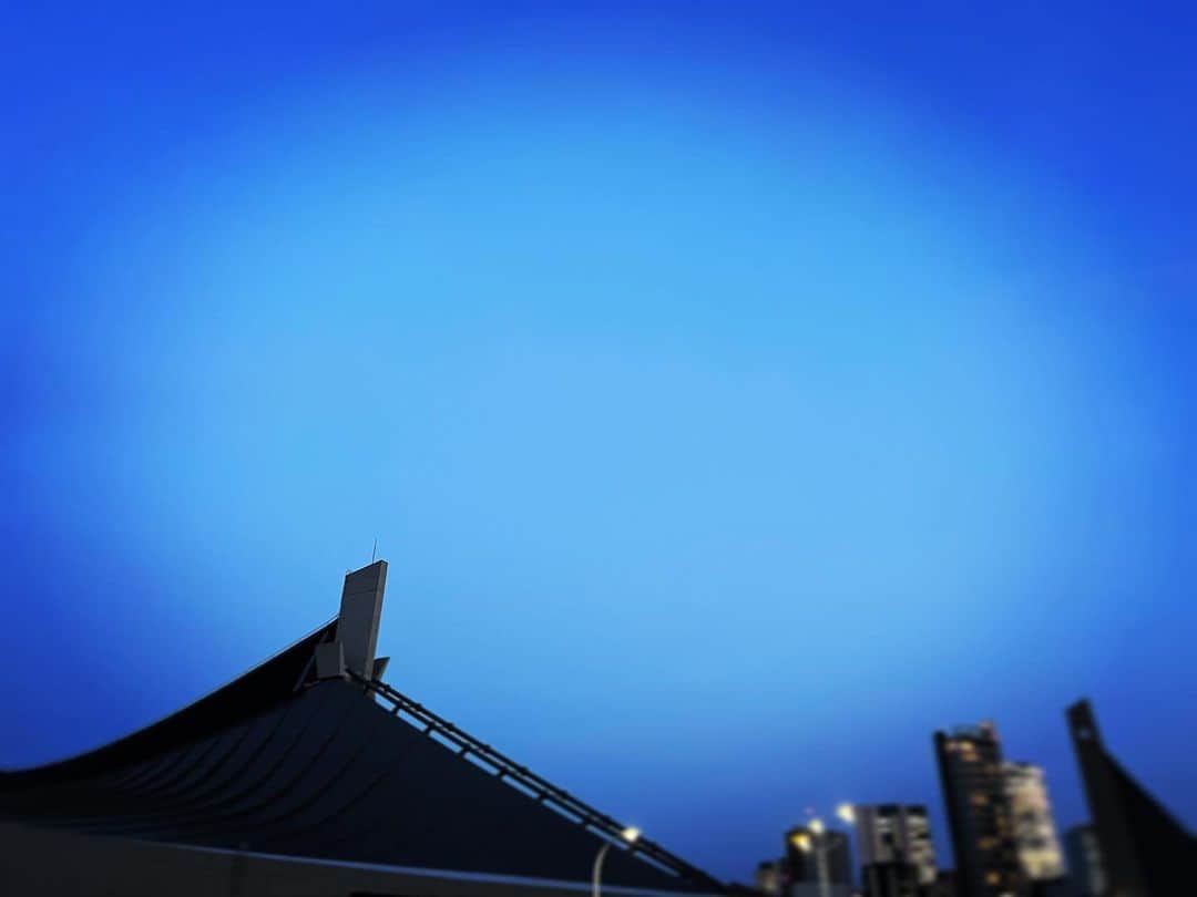 tetsuyaのインスタグラム