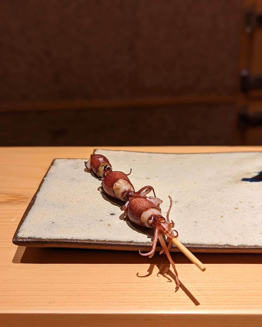 安岡あゆみのグルメインスタ