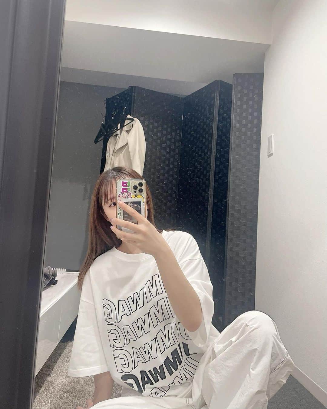 のインスタグラム：「. ⁡ ❤️‍🔥 @jimwag_official ❤️‍🔥 ❤️‍🔥 @jimwag_official ❤️‍🔥 ❤️‍🔥 @jimwag_official ❤️‍🔥」