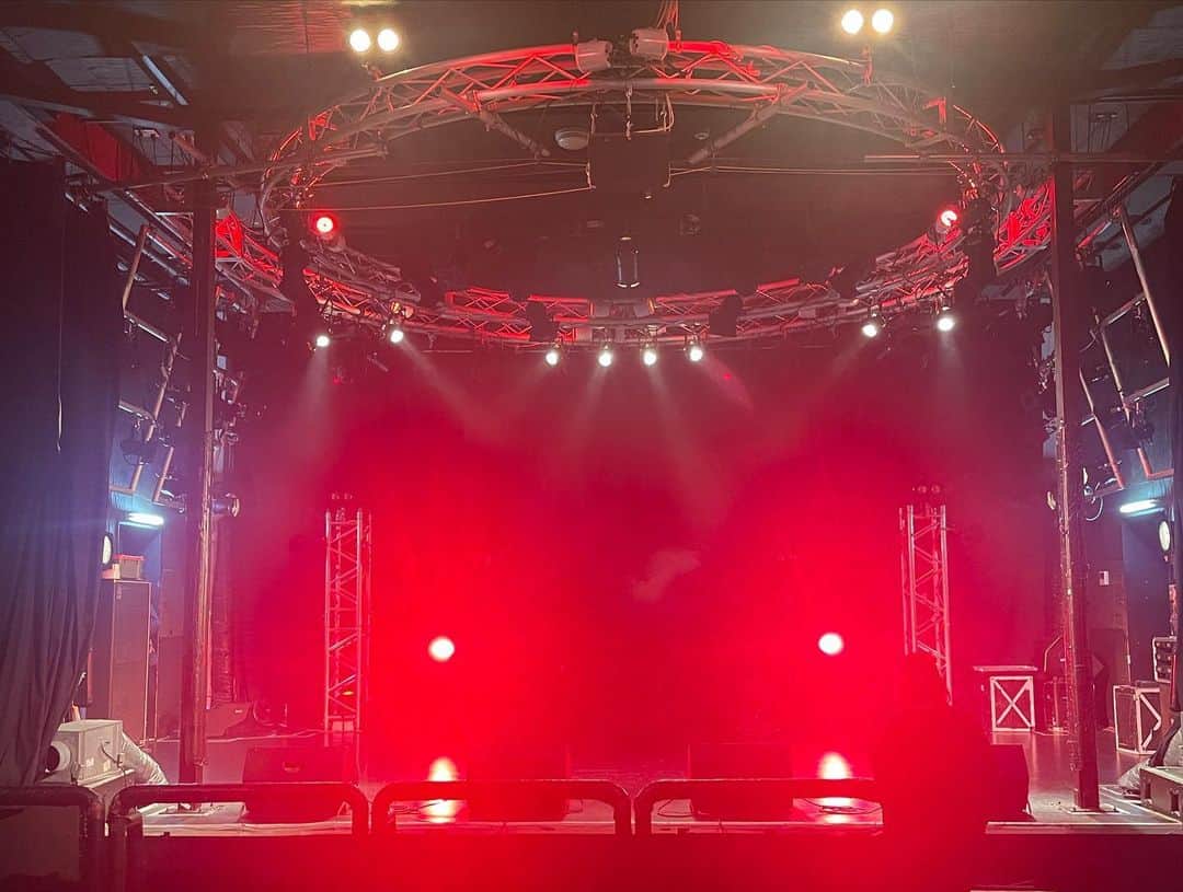 KAZUKI さんのインスタグラム写真 - (KAZUKI Instagram)「柏PALOOZAありがとうございました！ 懐かしい柏の街と会場の雰囲気の良さが半端なくて思わずはしゃいでしまったなー笑 コラボもこれっきりじゃなくこれからも出来たら最高だから皆んないっぱい聞いて、広めてな！」4月21日 22時34分 - kazuki_noma