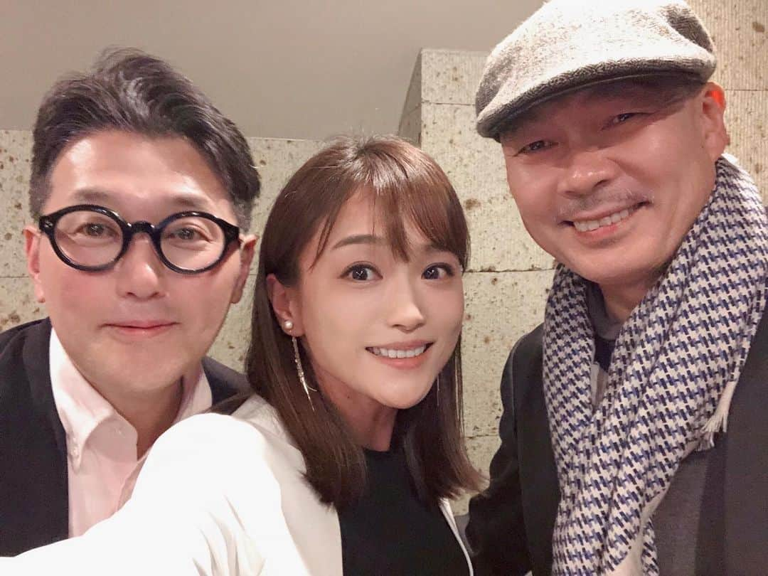 村山千代のインスタグラム