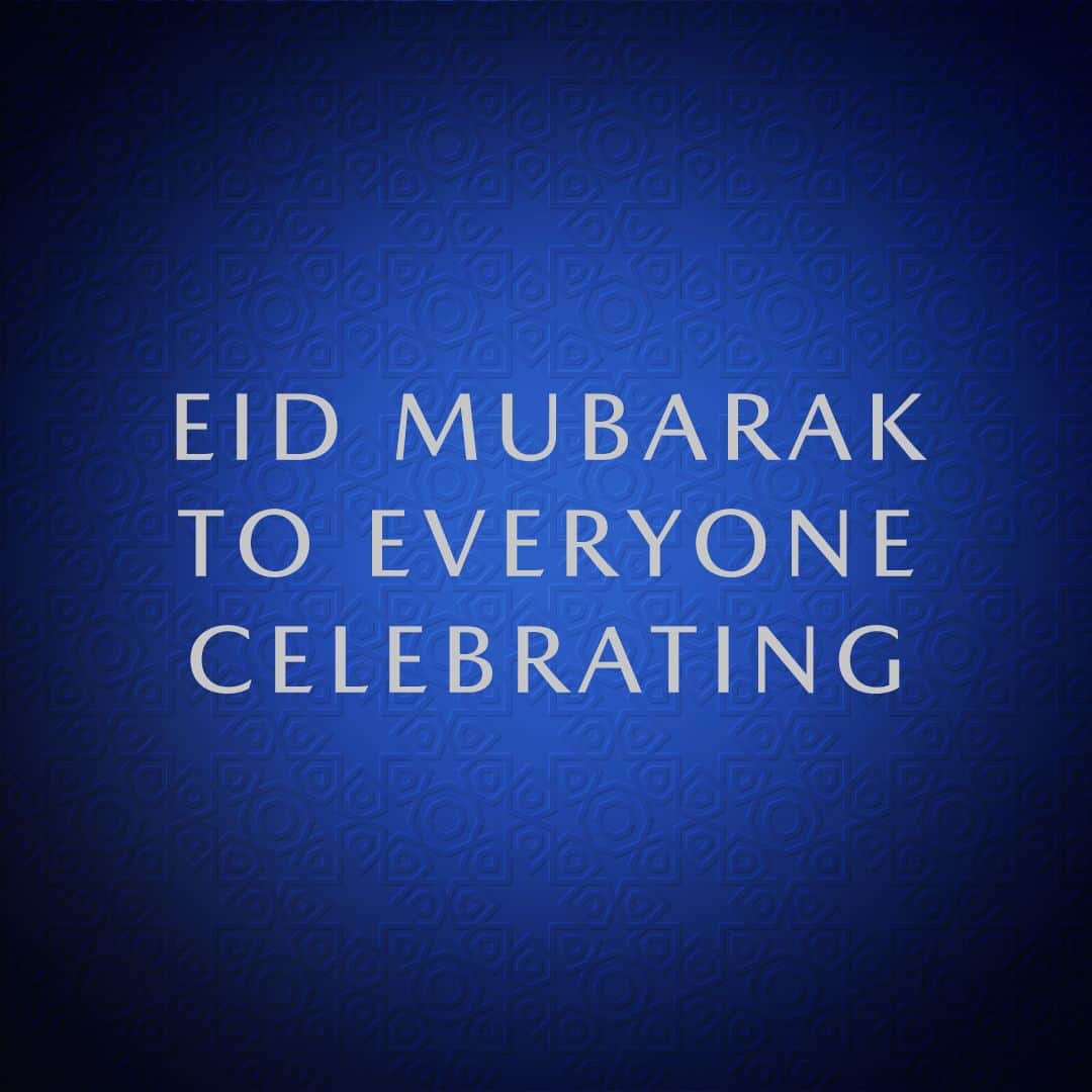 MAZDA Canadaのインスタグラム：「Coming together, spending time with loved ones, and enjoying delicious food in plenty. We can’t think of a better way to celebrate. Eid Mubarak Canada!​ 🔴​ Se réunir, passer du temps avec ses proches et déguster de délicieux plats en abondance, il n'y a pas de meilleure façon de célébrer l'événement. Eid Mubarak, Canada!」