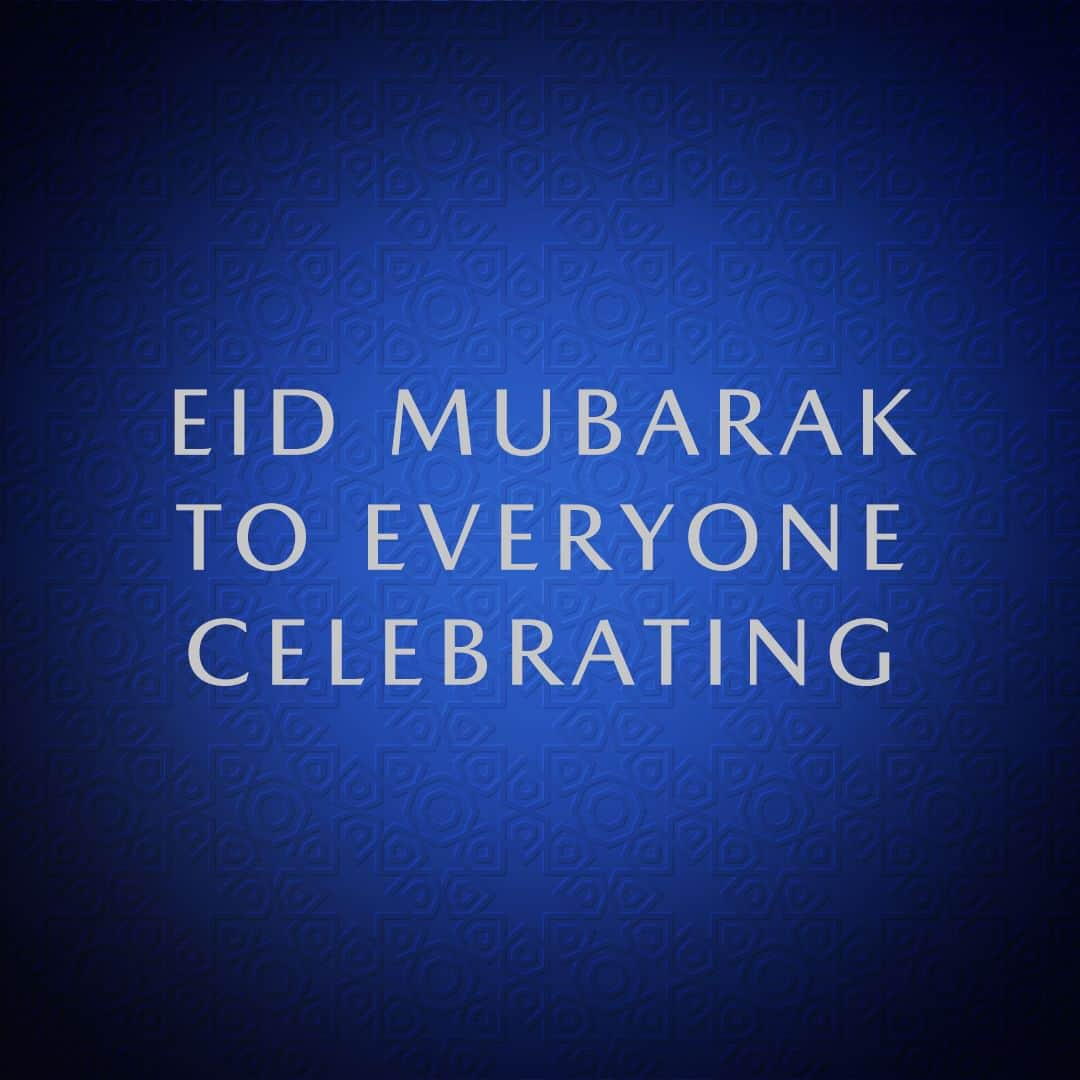 MAZDA Canadaのインスタグラム：「Coming together, spending time with loved ones, and enjoying delicious food in plenty. We can’t think of a better way to celebrate. Eid Mubarak Canada!​ 🔴​ Se réunir, passer du temps avec ses proches et déguster de délicieux plats en abondance, il n'y a pas de meilleure façon de célébrer l'événement. Eid Mubarak, Canada!」