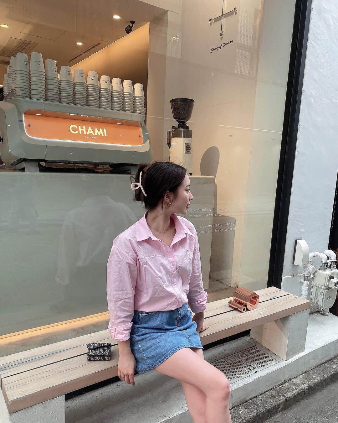 suzuhaのグルメインスタ