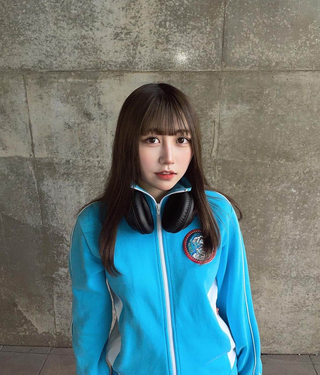 ゆらのインスタグラム