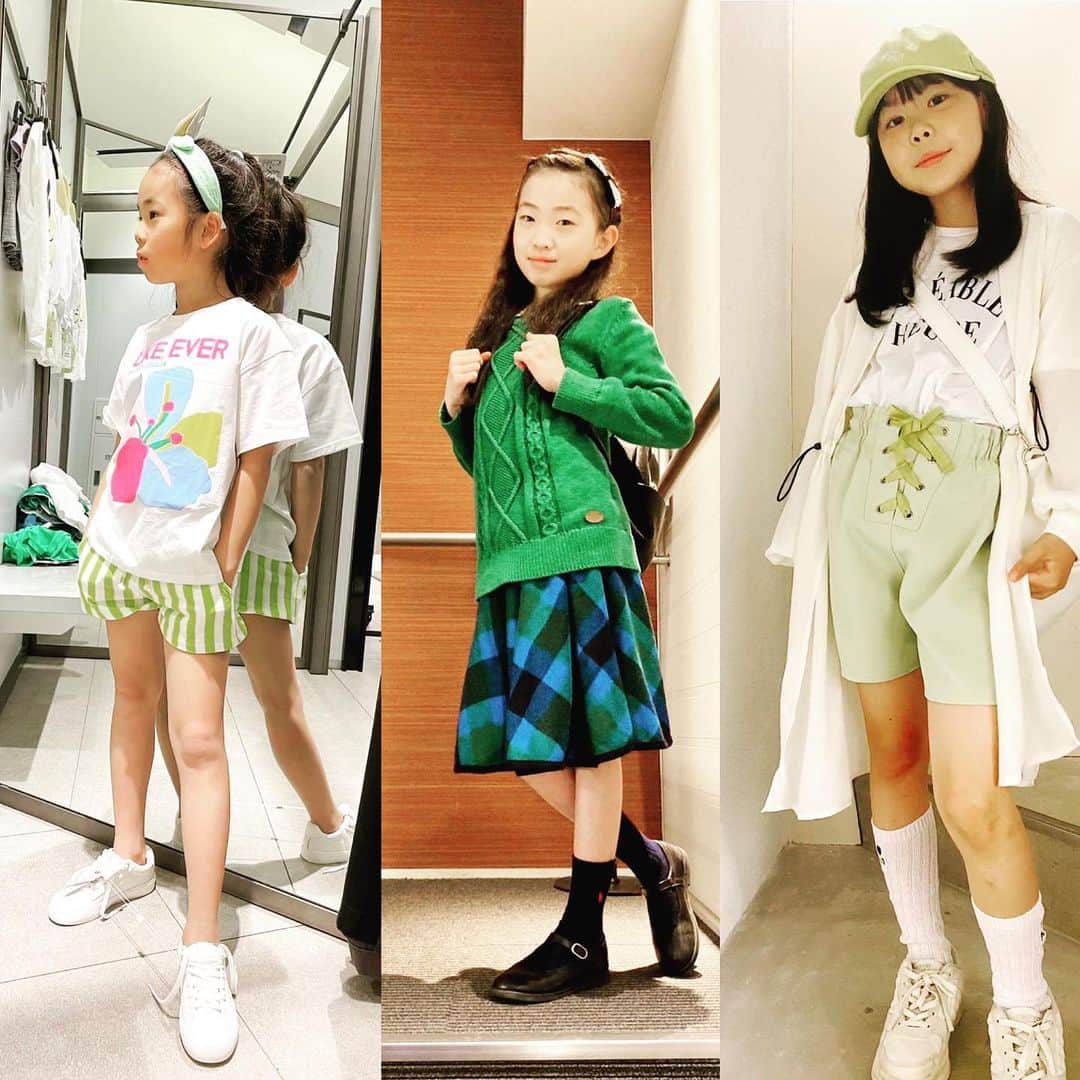 kids_design_schoolのインスタグラム