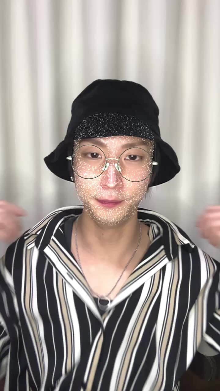 高田晃宏のインスタグラム：「ヨントン企画全枠Sold out🙏✨ 参加される方、参加したかった方も最後まで観て頂ければと思います！」