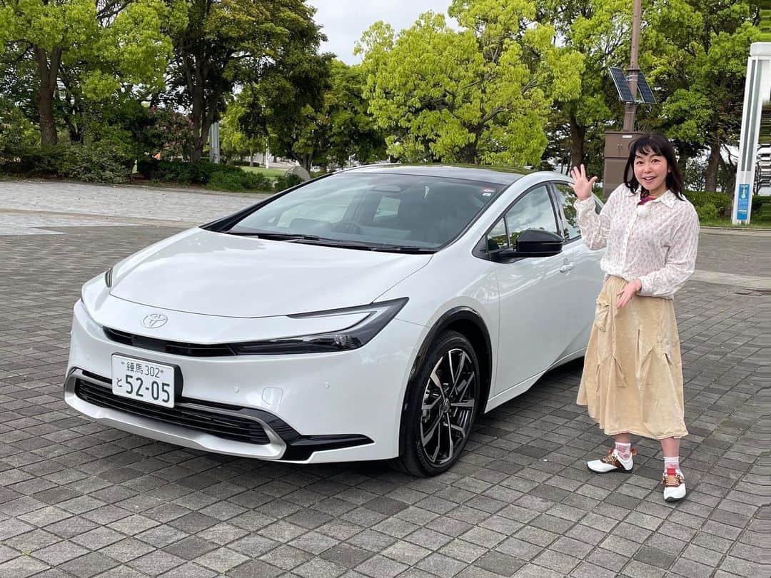 竹岡圭のインスタグラム
