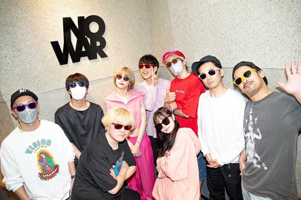 石川龍のグルメインスタ