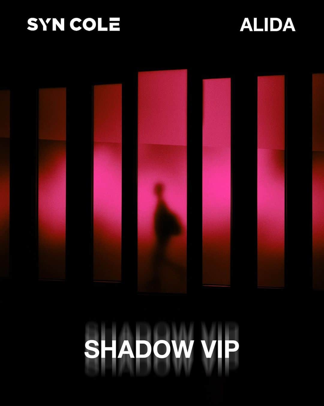 シン・コールさんのインスタグラム写真 - (シン・コールInstagram)「134 BPM! I made an uplifting VIP Mix of my Shadow and it’s out now 💥😎 link in bio」4月22日 0時10分 - syncole