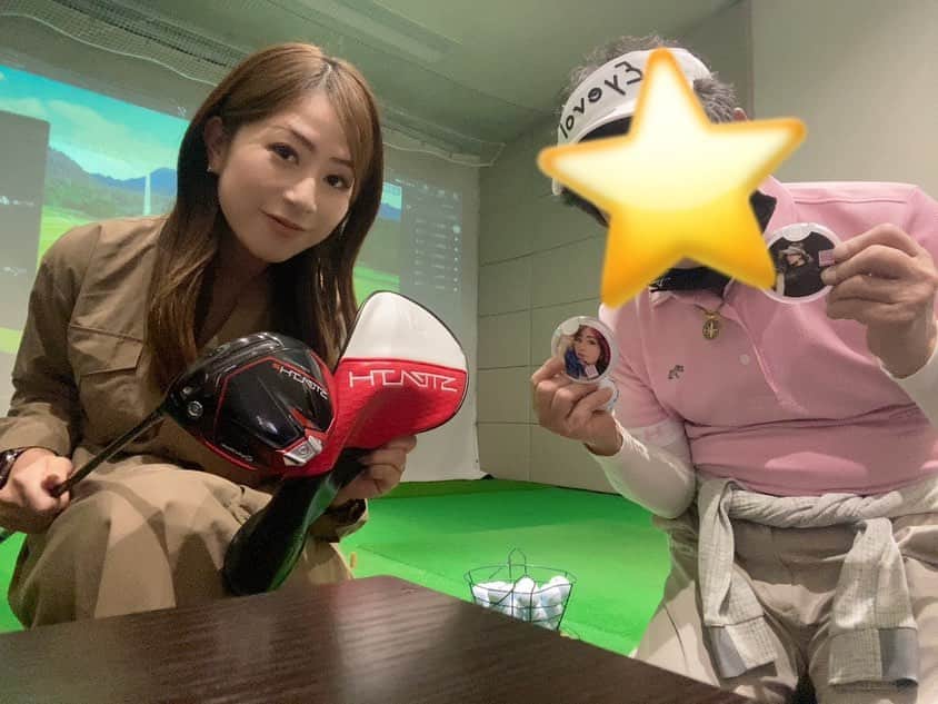 青木茉里奈のグルメインスタ